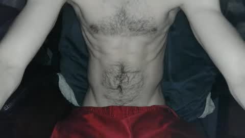 Bruce online show from 28, 10, 2025