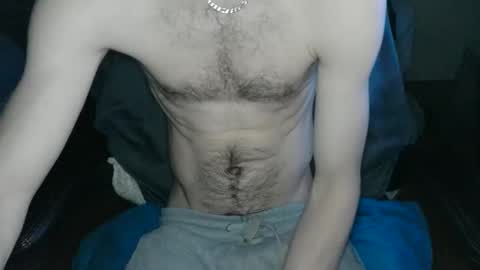 Bruce online show from 9, 11, 2025