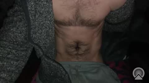 Snapshot of bruceeway chatting on 4, 12, 2025 Bruce online show from 4, 12, 2025