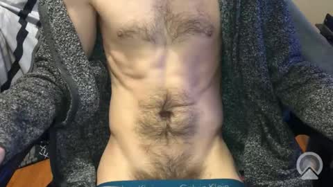 Snapshot of bruceeway chatting on 15, 12, 2025 Bruce online show from 15, 12, 2025