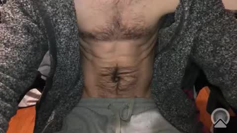 Snapshot of bruceeway chatting on 15, 12, 2025 Bruce online show from 15, 12, 2025