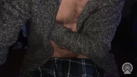 Snapshot of bruceeway chatting on 9, 1, 2026 Bruce online show from 9, 1, 2026