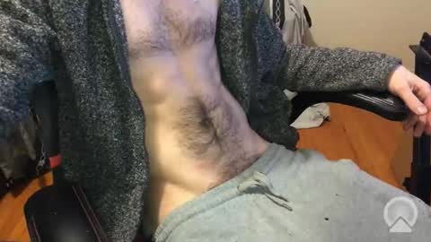 Snapshot of bruceeway chatting on 12, 1, 2026 Bruce online show from 12, 1, 2026