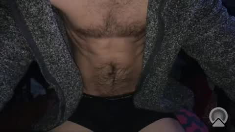 Snapshot of bruceeway chatting on 15, 1, 2026 Bruce online show from 15, 1, 2026