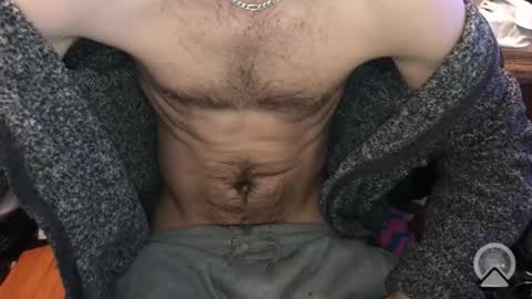 Snapshot of bruceeway chatting on 3, 2, 2026 Bruce online show from 3, 2, 2026