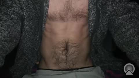 Snapshot of bruceeway chatting on 17, 2, 2026 Bruce online show from 17, 2, 2026