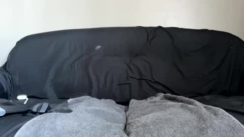 Instagram  bruce88x online show from 3, 2, 2026