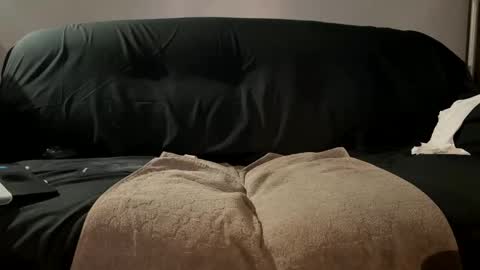 Instagram  bruce88x online show from 22, 3, 2026