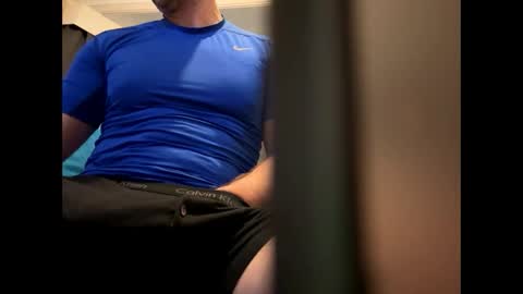 brucelogan80 online show from 4, 11, 2025