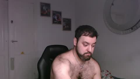 Bruce online show from 4, 12, 2024