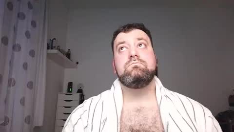 Bruce online show from 3, 11, 2025