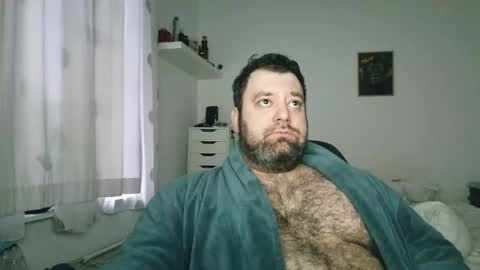 Bruce online show from 3, 2, 2026