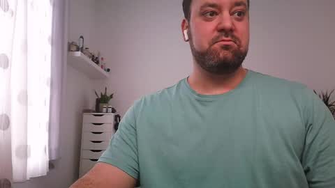 Bruce online show from 11, 5, 2026