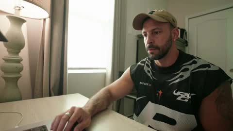 onlyfans BRUCESTRYKER online show from 18, 3, 2026