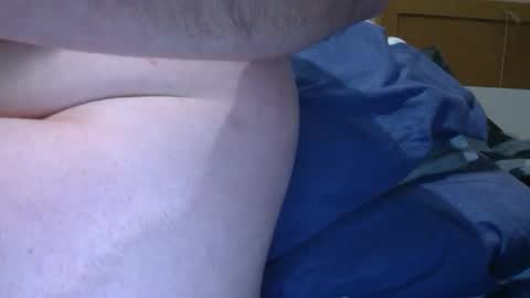 Snapshot of bruhhhh1992 chatting on 16, 5, 2026 hardForYou hard new cum finger online show from 16, 5, 2026