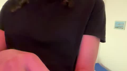 Brujo 4 online show from 10, 2, 2026