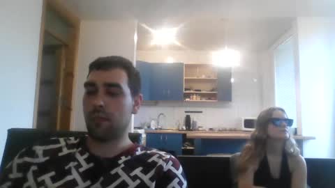 Snapshot of brukst chatting on 5, 6, 2026 brukst online show from 5, 6, 2026