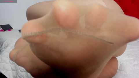 Brulanta online show from 14, 1, 2025