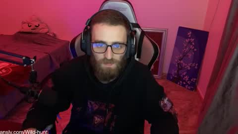 Snapshot of brulink103 chatting on 2, 3, 2026 ganjatalks online show from 2, 3, 2026