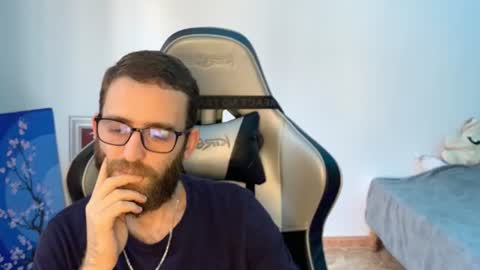 ganjatalks online show from 1, 7, 2026