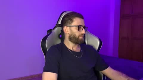ganjatalks online show from 20, 7, 2026