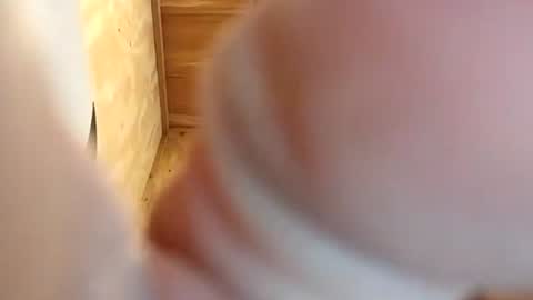 brumski4200 online show from 15, 1, 2026