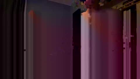 brumski4200 online show from 2, 4, 2026