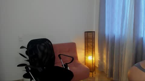 Snapshot of brunadumont chatting on 16, 3, 2026 Bruna Dumont online show from 16, 3, 2026