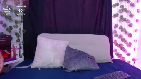 Snapshot of brunaroyale chatting on 11, 2, 2026 Bruna royale online show from 11, 2, 2026