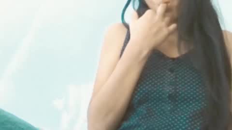 brunela online show from 27, 11, 2025