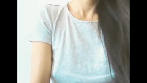 brunela online show from 7, 4, 2026