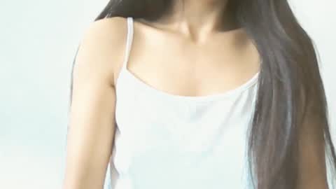 brunela online show from 8, 4, 2026