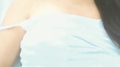 Snapshot of brunela chatting on 29, 6, 2026 brunela online show from 29, 6, 2026