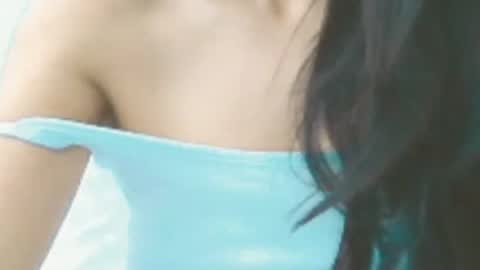 Snapshot of brunela chatting on 1, 7, 2026 brunela online show from 1, 7, 2026
