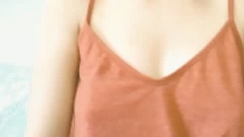 Snapshot of brunela chatting on 5, 7, 2026 brunela online show from 5, 7, 2026