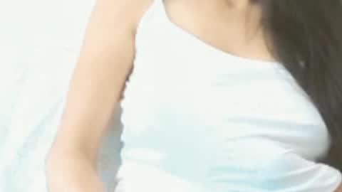 Snapshot of brunela chatting on 8, 7, 2026 brunela online show from 8, 7, 2026