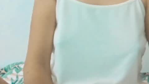 Snapshot of brunela chatting on 14, 7, 2026 brunela online show from 14, 7, 2026