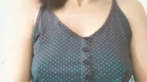 Snapshot of brunela chatting on 16, 7, 2026 brunela online show from 16, 7, 2026