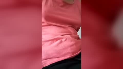 Snapshot of brunela chatting on 19, 7, 2026 brunela online show from 19, 7, 2026