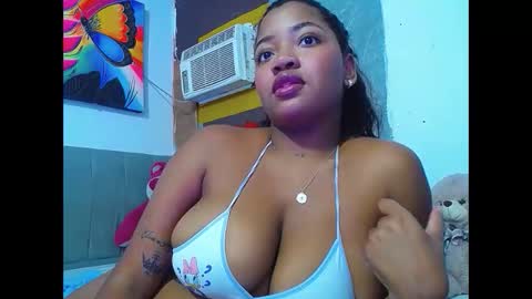 Brunett sexy1 online show from 16, 5, 2026