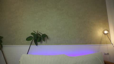brunette_babee online show from 2, 6, 2026