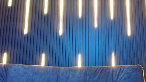 Snapshot of brunette_candyy_ chatting on 24, 4, 2026 Brunette online show from 24, 4, 2026