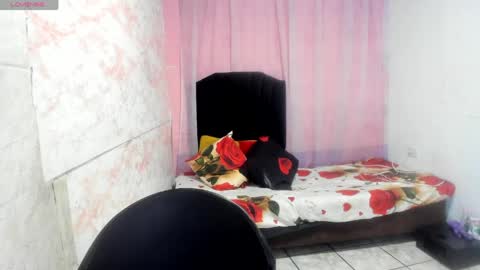 Sasha Brunette online show from 5, 6, 2026
