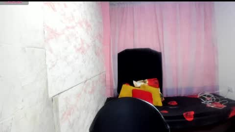 Snapshot of brunette_sasha chatting on 16, 6, 2026 Sasha Brunette online show from 16, 6, 2026