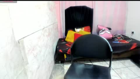 Snapshot of brunette_sasha chatting on 18, 6, 2026 Sasha Brunette online show from 18, 6, 2026