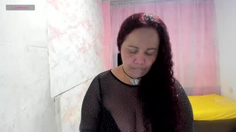 Snapshot of brunette_sasha chatting on 16, 7, 2026 Sasha Brunette online show from 16, 7, 2026