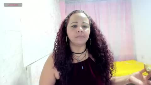 Snapshot of brunette_sasha chatting on 20, 7, 2026 Sasha Brunette online show from 20, 7, 2026
