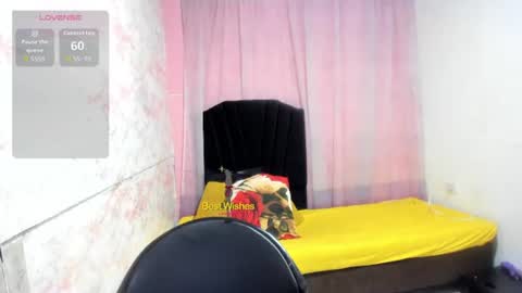 Snapshot of brunette_sasha chatting on 30, 7, 2026 Sasha Brunette online show from 30, 7, 2026