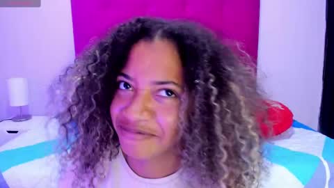 Lady  online show from 31, 12, 2024