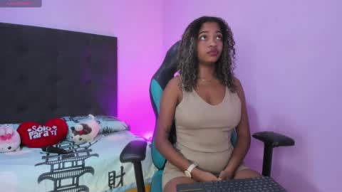 Lady  online show from 5, 1, 2025